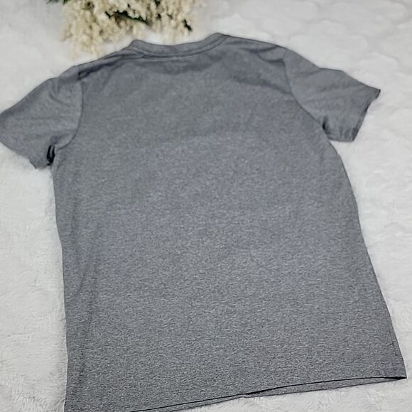 NFL Cleveland Browns Football Tee Shirt [SIZE LARGE]‎ - Picture 5 of 5